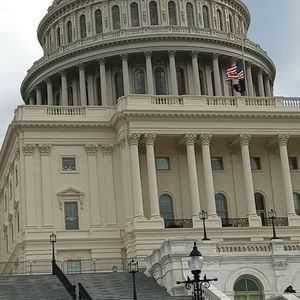 Meet your Posher, Hicham